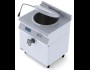 AVEN, 700 serie Kookketel