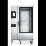 Convotherm 4 easyTouch 20.20 ES combi-steamer 20x2/1GN injectie - 400 Volt