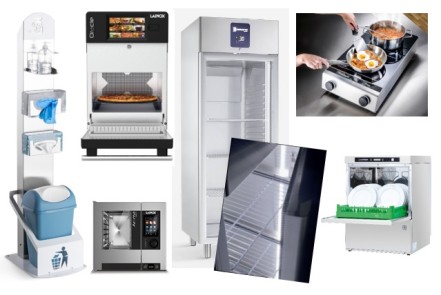 Samengesteld plaatje Laurens Oudelandsehof.jpg