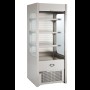 Foster FMSLIM700NG Wandkoeling 695 mm.