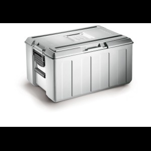 BPROTHERM BLT 320 K - onverwarmd