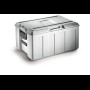 BPROTHERM BLT 320 K - onverwarmd