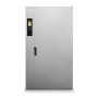 Lainox RFP40E regenereer-/warmhoudkast - inrijdbaar t.b.v. 2/1GN inrijwagens