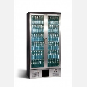 GAMKO MG2/500GCS drankenkoeling
