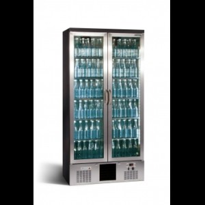 GAMKO MG2/500GCS drankenkoeling