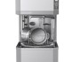 Granuldisk - Granule Combi