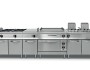 Essence serie 1100