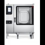 Convotherm 4 easyTouch 12.20 ES combi-steamer 12x2/1GN injectie - 400 Volt
