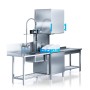 Meiko M-iClean HM Vaatwerkspoelmachine - doorschuifmodel