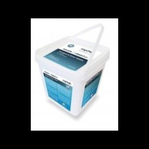 Distform Clean Duo - Niet meer leverbaar. Alternatief: Retigo Active Cleaner 52231