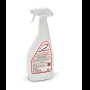 Merrychef oven cleaner spray