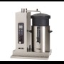 Animo CB1x10WR Koffiezetmachine + heetwater - 400 Volt