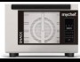 Convectie-ovens