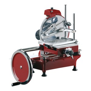 Volano 250 vleessnijmachine 403.250