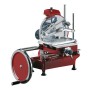 Volano 250 vleessnijmachine 403.250