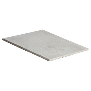 Lainox OPPC stenen plaat 280x280x15 mm.