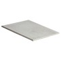 Lainox OPPC stenen plaat 280x280x15 mm.