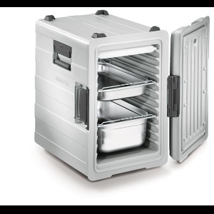 BPROTHERM BLT 620 KUF - onverwarmd