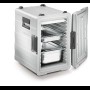 BPROTHERM BLT 620 KUF - onverwarmd