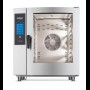 Retigo B 1011 i Combi-steamer 10 x 1/1GN - met wassysteem - INJECTIE