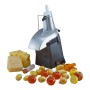 Santos 408.200 groentesnijder - 230 Volt