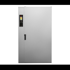 Moduline RRFF22E Doorrijmodel regenereerkast t.b.v. 20x1/1GN wagen