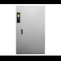 Moduline RRFF22E Doorrijmodel regenereerkast t.b.v. 20x1/1GN wagen