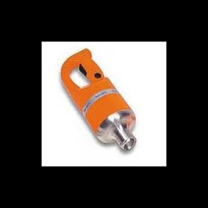 Dynamic MF 2000 motorblok 551.000 - 230 Volt