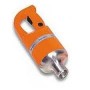 Dynamic MF 2000 motorblok 551.000 - 230 Volt