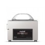 Mychef iSensor TIM101E2 automatische vacumeermachine - tafelmodel