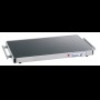 Bartscher 114356 Warmhoudplaat, keramisch 1/1GN