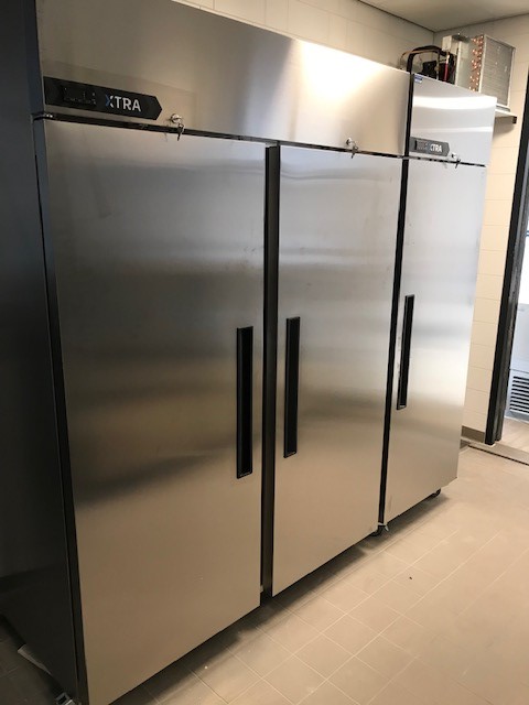 Koel en vrieskasten.jpg