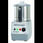 Robot Coupe R 4 V.V. Cutter - 230 Volt
