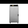Moduline RRO141E Regenereeroven 14x1/1GN of 600x400 mm. h.o.h. 75 mm.