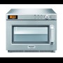 Panasonic PRO-I NE-2143-2 Magnetronoven 2100 Watt - 230 Volt