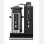Animo CB1x5WR Koffiezetmachine + heetwater - 400 Volt