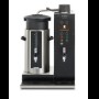 Animo CB1x5WR Koffiezetmachine + heetwater - 400 Volt