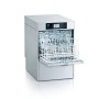 Meiko M-iClean US Glazenspoelmachine voor korven 400 x 400 mm.