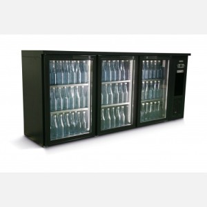 GAMKO E3/222GMU drankenkoeling