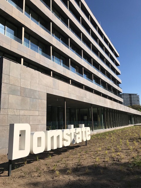 Pand Domstate Utrecht.jpg
