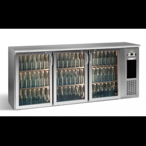 GAMKO E3/222GMUCS drankenkoeling