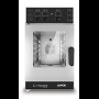 Lainox COES026R combi-steamer 6 x 2/3GN - injectie