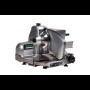 Deko type Berkel 834 Safe vleessnijmachine - 230 Volt