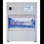 Wessamat W51L IJsblokjesmachine met bunker