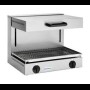 Tecnoinox Salamander Eco SEC60/4 - 400 Volt