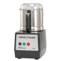 Robot Coupe R 3-3000 Cutter - 230 Volt