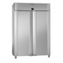 Gram ECO PLUS F140cc Vrieskast 2/1GN rvs