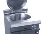 CELTIC 800 serie Ketel