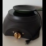 Inductie unit. Tafelmodel. Cheva Nativa