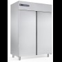Dubbeldeurs droog-/kruidenkast Samaref Classic ST 1400